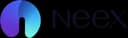 Neex logo