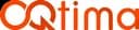 OQtima logo