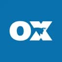 OxSecurities logo