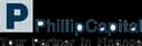 PhillipSecurities logo