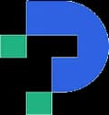 Plexy Trade logo