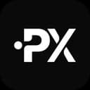 PrimeXBT logo