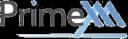 PrimeXM logo