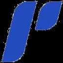 PU Prime logo