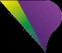 PurpleTrading logo