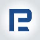 RoboMarkets logo