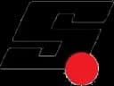 Sage FX logo