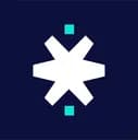 STARTRADER logo