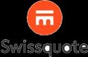 Swissquote logo