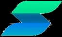 SwitchMarkets logo