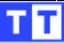 TabTrade logo