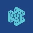 ThreeTrader logo
