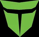 TitanFX logo