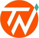 Trade Nation logo