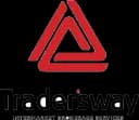 Trader's Way logo