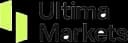 UltimaMarkets logo
