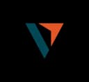 Vantage Markets logo