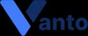 VantoTrade logo