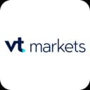 VT Markets logo
