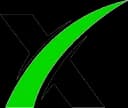 xChief logo