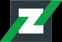 ZeroMarkets logo