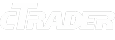 CTrader