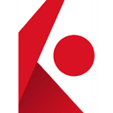 IBKR TWS logo