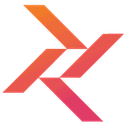 TerraCode logo