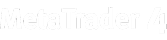 MetaTrader4