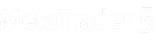 MetaTrader5