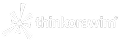 ThinkOrSwim