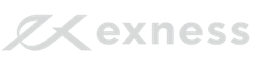 Exness Exness