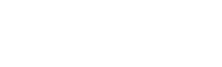 GCC GCC