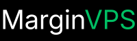 MarginVPS